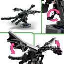 Der Enderdrache