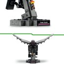 Der Enderdrache