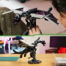 Der Enderdrache