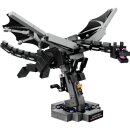 Der Enderdrache