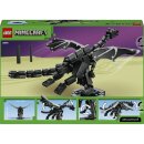 Der Enderdrache