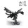 Der Enderdrache