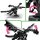 Der Enderdrache