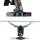 Der Enderdrache