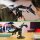 Der Enderdrache