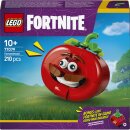 Tomatenkopf
