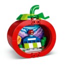 Tomatenkopf
