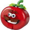 Tomatenkopf