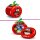 Tomatenkopf