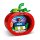 Tomatenkopf