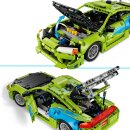 Fast and Furious Mitsubishi Eclipse Auto