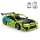 Fast and Furious Mitsubishi Eclipse Auto