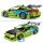 Fast and Furious Mitsubishi Eclipse Auto