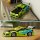 Fast and Furious Mitsubishi Eclipse Auto