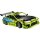Fast and Furious Mitsubishi Eclipse Auto