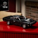 Fast and Furious Dodge Charger R/T Auto
