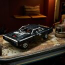 Fast and Furious Dodge Charger R/T Auto