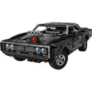 Fast and Furious Dodge Charger R/T Auto
