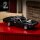Fast and Furious Dodge Charger R/T Auto