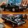 Fast and Furious Dodge Charger R/T Auto