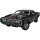 Fast and Furious Dodge Charger R/T Auto