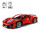 Ferrari 488 PISTA Auto