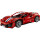 Ferrari 488 PISTA Auto