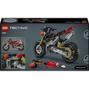 Ducati Desmo450 MX Factory Motorrad
