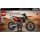 Ducati Desmo450 MX Factory Motorrad
