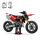 Ducati Desmo450 MX Factory Motorrad