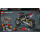Ducati Desmo450 MX Factory Motorrad