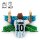 Lionel Messi – Torjubel