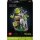 Shrek, Esel und Der Gestiefelte Kater