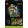 Shrek, Esel und Der Gestiefelte Kater