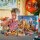 LEGO® City Adventskalender 2026
