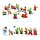 LEGO® City Adventskalender 2026