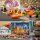LEGO® City Adventskalender 2026