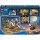LEGO® City Adventskalender 2026