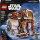 Lebkuchen AT-AT™