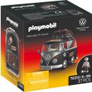 Volkswagen T1 Camper GER Edition