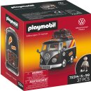 Volkswagen T1 Camper ESP Edition