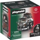 Volkswagen T1 Camper MEX Edition