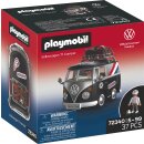 Volkswagen T1 Camper NED Edition