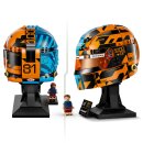McLaren Mastercard F1® Team Oscar Piastri Helm