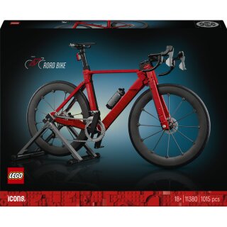 Rennrad