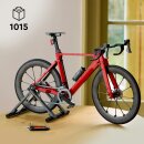 Rennrad