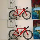 Rennrad