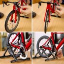 Rennrad