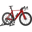 Rennrad