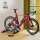 Rennrad